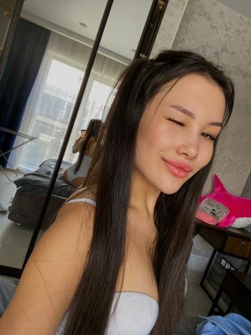 Индивидуалка Фаина Фотография 2